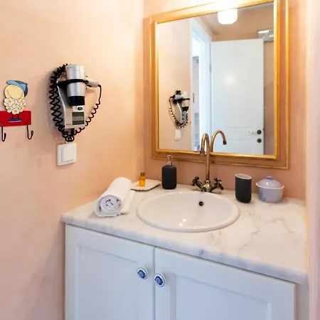 Paros House Casa Mira 別荘 Márpissa